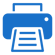 noun-print-2092092-1870C9_500X500_OPTIMIZED
