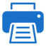 noun-print-2092092-1870C9_500X500_OPTIMIZED