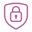 noun-privacy-7697256-B26099