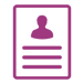 noun-profile-95874-9F387F_300X300_OPTIMIZED