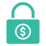 BORROWER PROTECTIONS