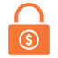 BORROWER PROTECTIONS