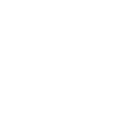 noun-questions-1195076-FFFFFF