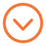 noun-right-5413093-F67637-1