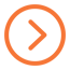 noun-right-5413093-F67637