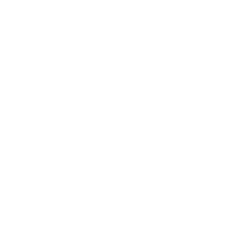 KNOWLEDGE FOR COLLEGE SCHOLARSHIP