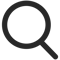 noun-search-2727631-282828