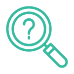 noun-search-faq-2905084-36BBA1