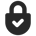noun-secure-2631215-282828