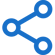 noun-share-1058863-1870C9_500X500_OPTIMIZED