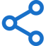 noun-share-1058863-1870C9_500X500_OPTIMIZED
