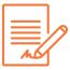 noun-signature-3589189-F67637-1