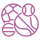 noun-sport-6757609-B26099