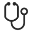 noun-stethoscope-32411-282828