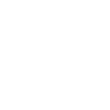 noun-student-209914-FFFFFF