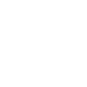 noun-student-209914-FFFFFF