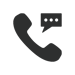 Free Support for Employer & Employees