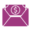 noun-taxes-1568621-9F387F_500X500_OPTIMIZED