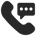 noun-telecommunication-4790545-282828