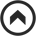 noun-up-906234-282828