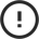 noun-warning-906220-282828