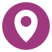 noun-where-4498802-FFFFFF_01_OPTIMIZED