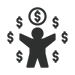 Scalable for Any Organization