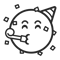 noun_celebrate_7056065_282828_@1200