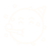 noun_celebrate_7056065_FFFCF7_@1200