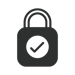 Seamless & Secure Transfer of Funds