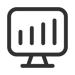 Customizable Online Dashboard