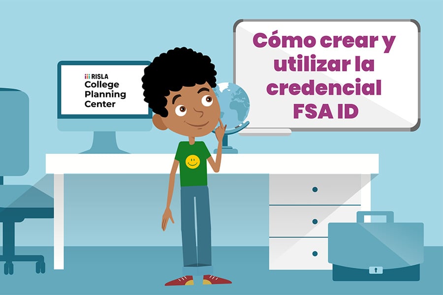 FASA_ID_SPANISH_900X600_OPTIMIZED