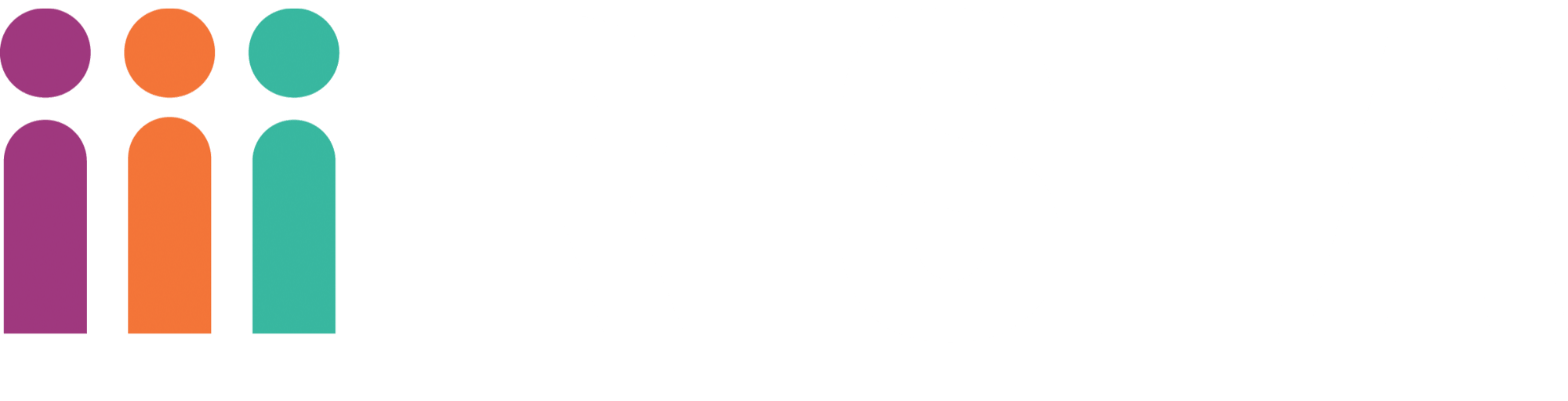 www-rischolarships-orgImagesRISLA-Logo-RGB-WHITE-3