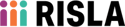 www.risla.comhs-fshubfsRISLA_LOGO_2200X484_ORIGINAL_RGB_OPTIMIZED-Mar-27-2024-02-11-03-1600-PM