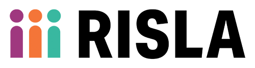 RISLA_LOGO_500X2135_RGB